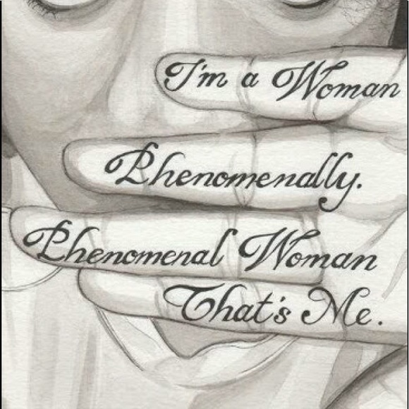 Meet your Posher, Darlene - Picture 5 of 14